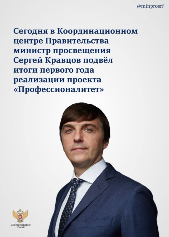 � ������ ����� �� ������ ����������� 9�11-� ������� �������� ��������