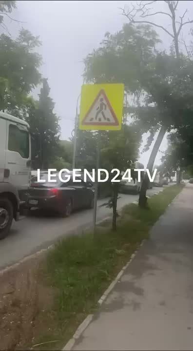 ��� ����� ������ ��������� �� 4-� ����������