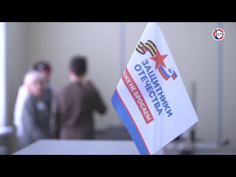 � ����������� �������� ������������ ������ ���������������� ����� ���������� ���������