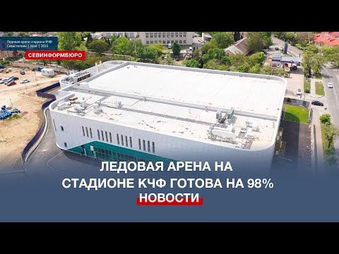 ������������� ������� ����� �� �������� ��� ����������� ���������