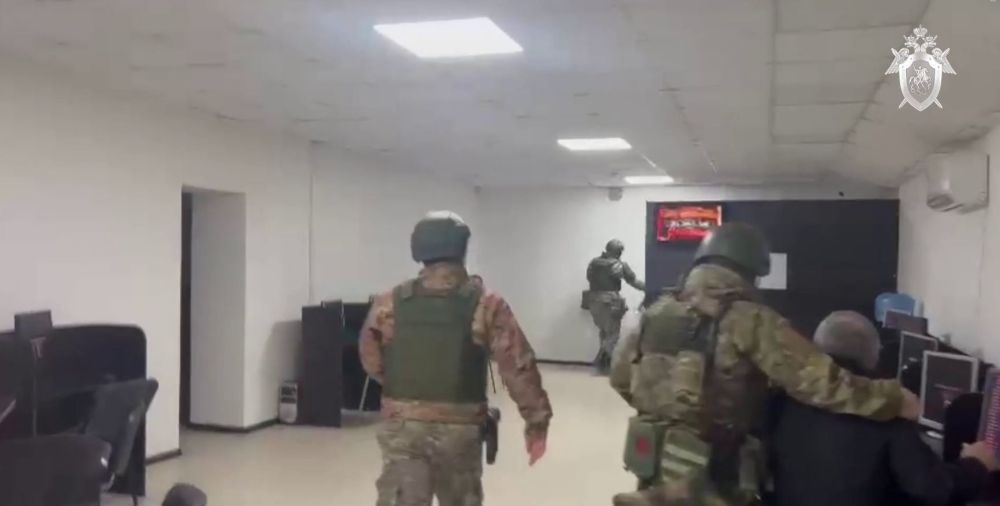 ������ ������� �������� � ����������� ������ ���������� ������� ������ � �����