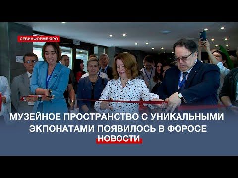 � ��������� ������ ������� �������� ������������, ����������� ������� ������