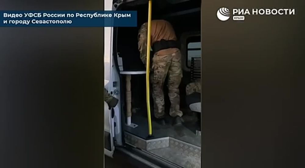 ������ �������� ����������� ������� ������� ���� � �����