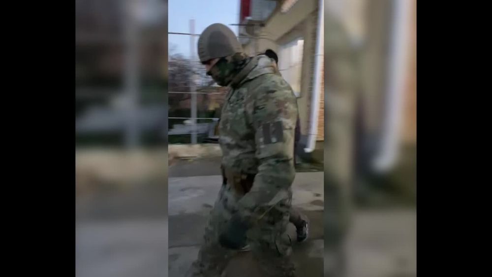 ���������� ������� �������� �� ������� � ���������������� ���������