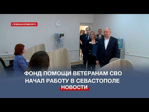 ������ ���������������� ����� ���������� ��������� �������� � �����������