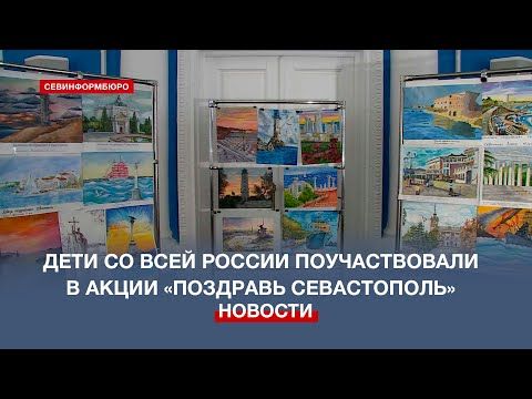 ���� �� ���� ������ �������� ������� � ������ ����� ��������� ������������