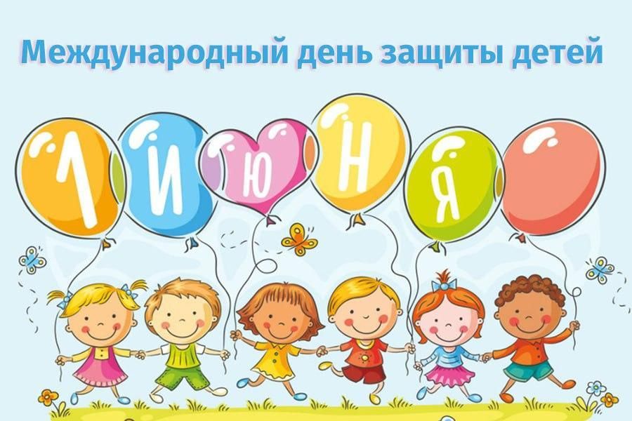 ������� �������� ������ ���� ����, � ������ � ��� � ������� ������� �������� � ���� ������ �����! ����� ���� ���� ����� ����� ���������, �� ������� ����� ��������� � �����������, ������� � �����, ������ � ���������!