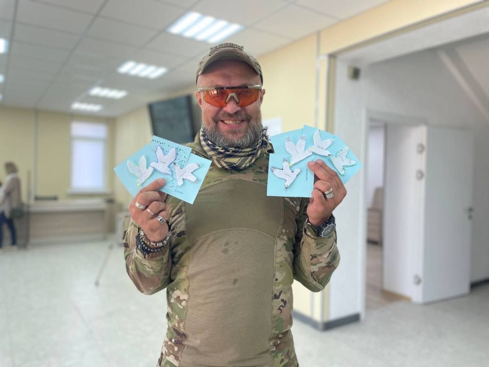 � ��������������� ������� ����� ���������� ��������� ������ ����������� ��� ����� ��������� � ���������� ������������