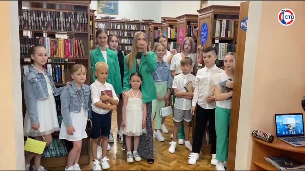 � ����� ��� ������ ������� � ���������� ����� �. �. �������� �������� ������������� ��������� ���� ������