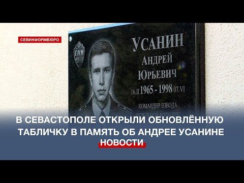 ���������� �������� � ������ �� ������ ������� ������� � ��������� ��� �������