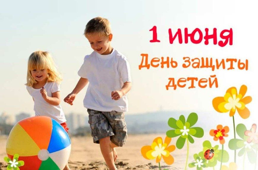 ������� ���������� ��������� ���� ������ �����