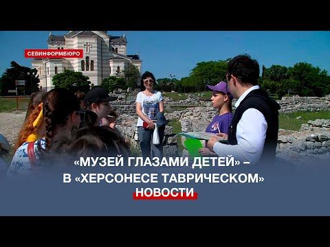 500 ���������� ������� ������� � ����� �� ��� ������ ����� � ���������� �����������