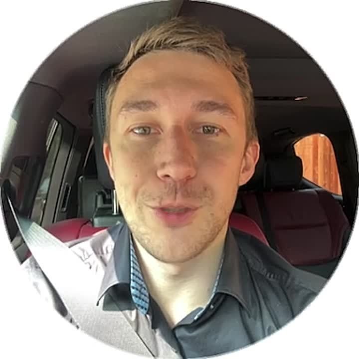 ���������� ������������ ����� �� ����� ��������� ����������� � ����� ���� �� ��������