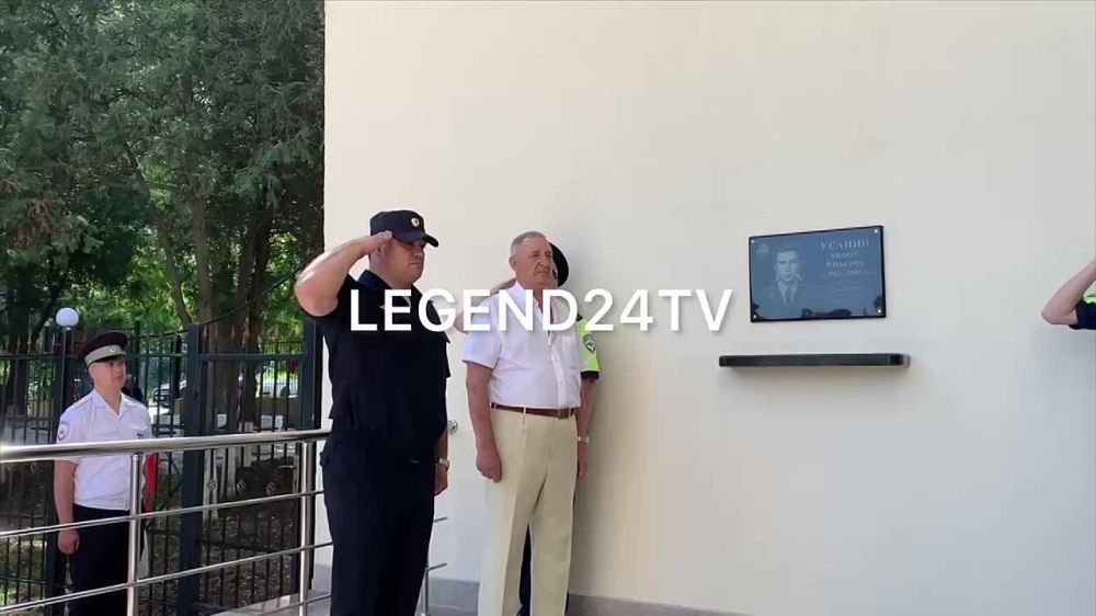 �� ���������� ���������� ����� ������� ���������� ������������ �����, ����������� ������ �������