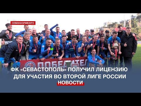 �� ������������� ������� �������� ��� ������� �� ������ ���� ������