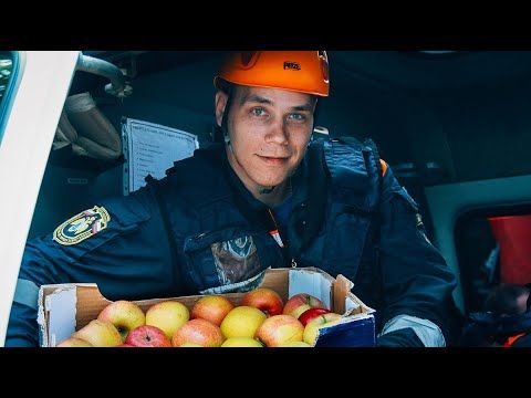 ����� ������ � ������������ ����� � ����� �� ��� ������ �����! ���� ��������� �������� ������� �� ������� �������� ������, ������ � ������� ����������!