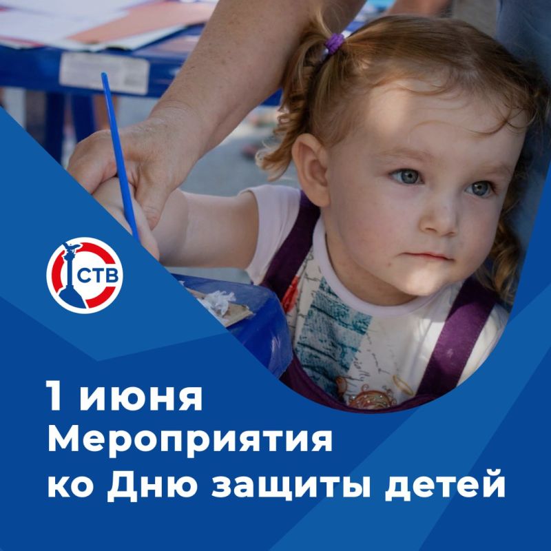 ��� � ����������� ������� ���� ������ �����