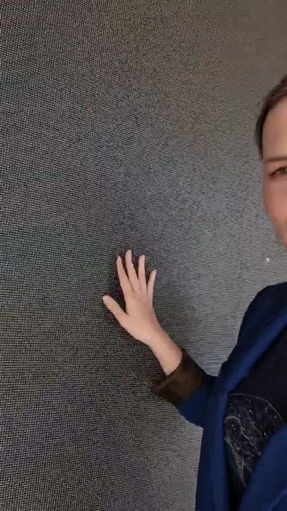 � ������ ���� ���� - ������� � ������