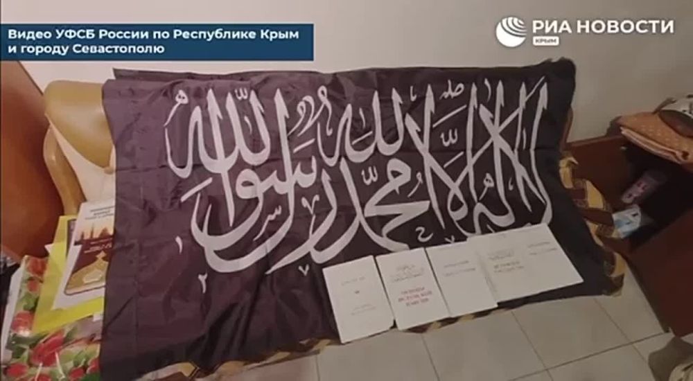 ��� ����� �������� ������� �������������� �� �������� � "���� ��-������"*