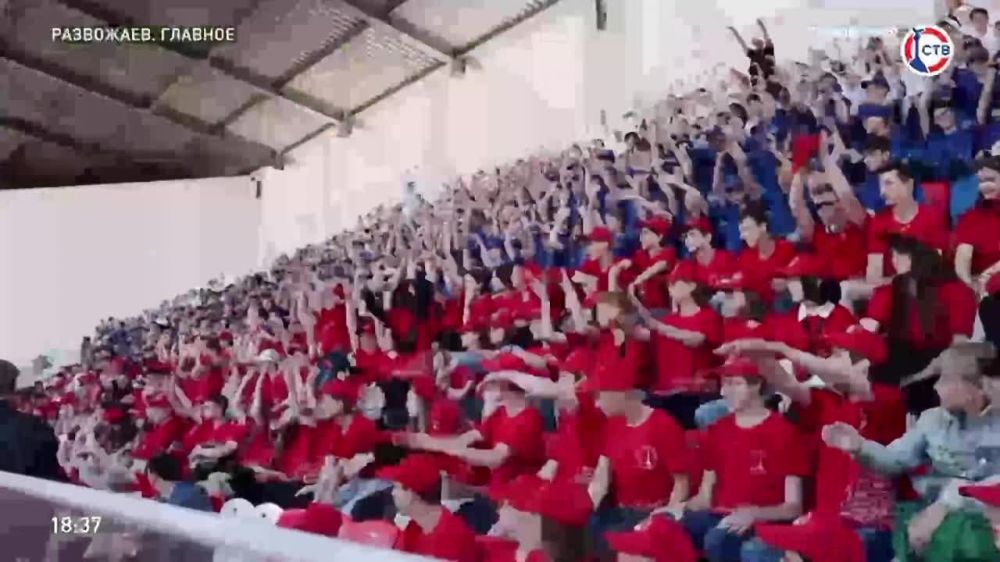 � ������� ���� ���� 50 �������� �������������� �������, � ���� ���� ��� 69. ������ ������ ������������ ����� - ��� ������������ ������� � ���������� � ��������������� ���������