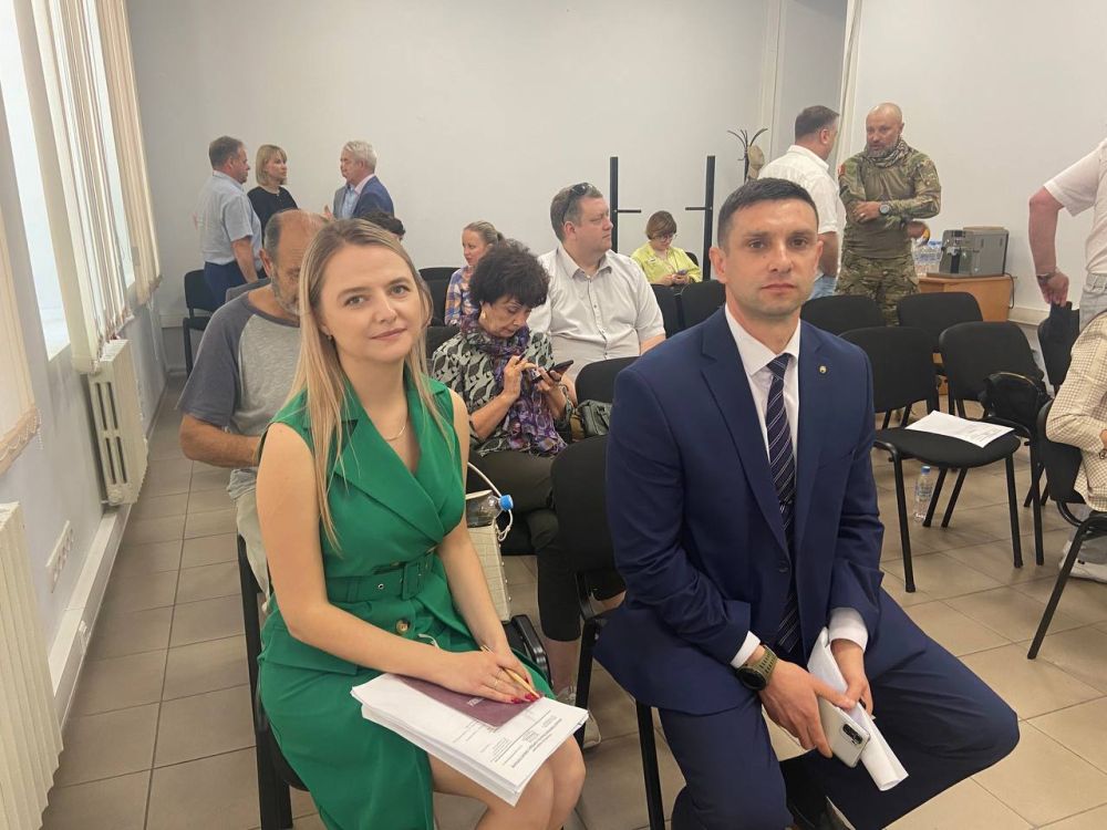 ��������� ������: ��������� ������������ ������ �����������