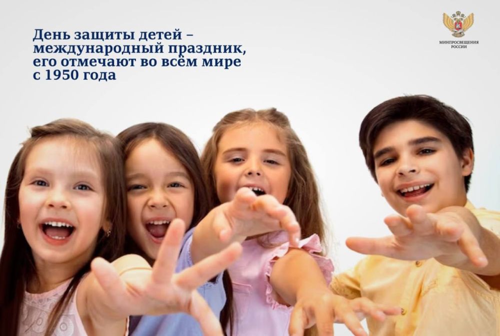 ������� �� ������ ������ ���� ���� � �������, �� � ������ �������� ��� ����� �������� � ������������� ���� ������ �����