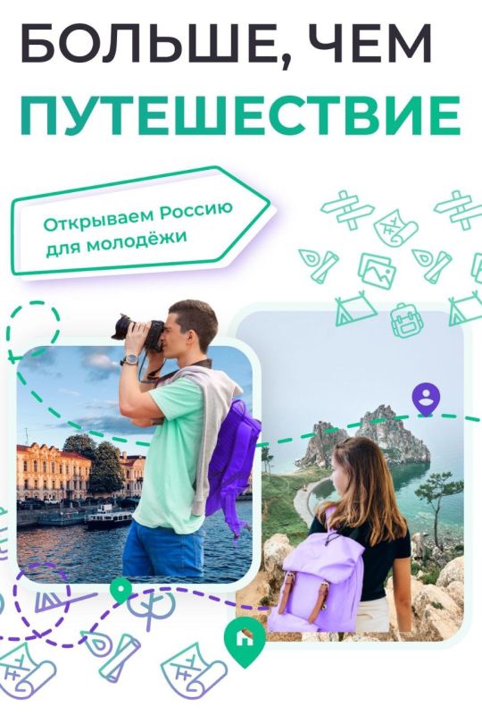 ������� ������������ ������������� ��� ������� � ����� ������ ��������� �������, ��� �����������
