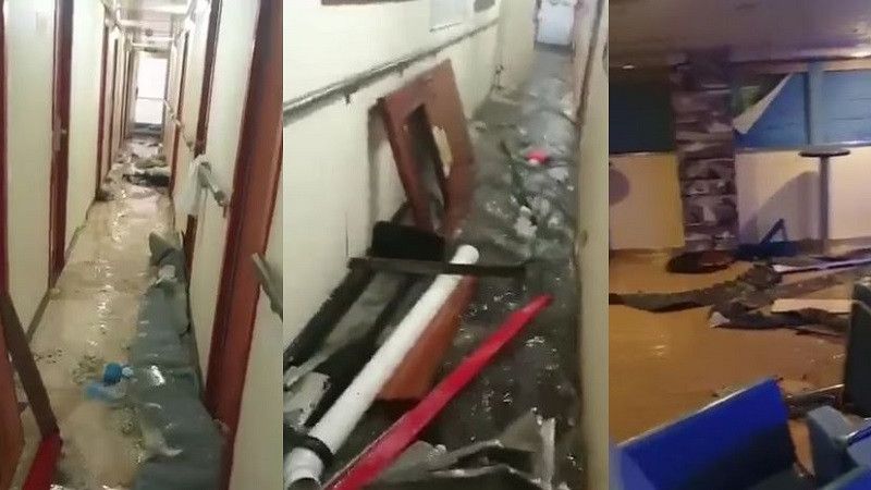 �� �������� ������� �� ����� ������ ��������� ����������