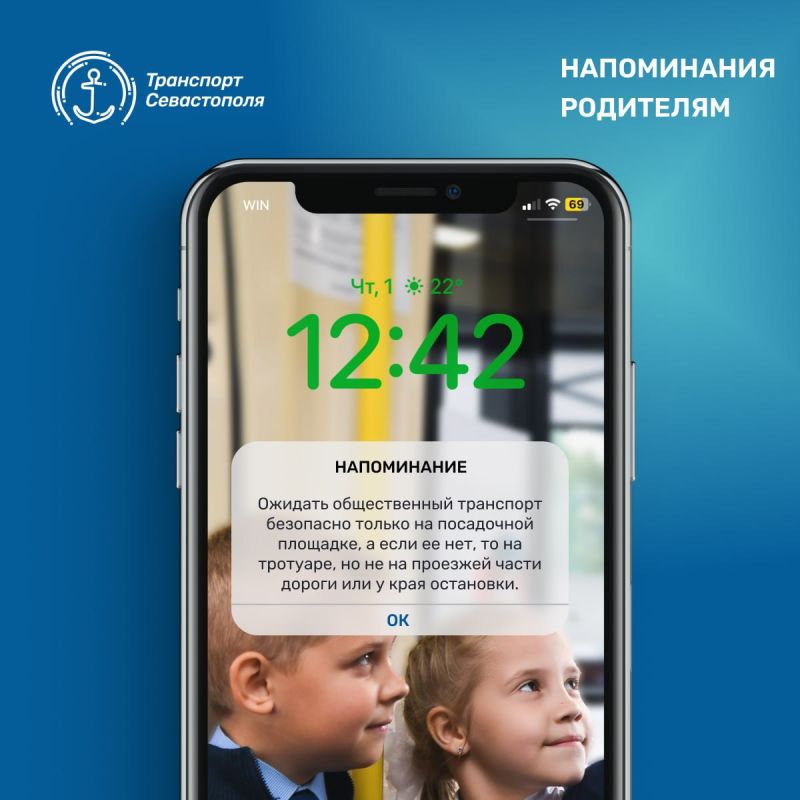 � ������������� ���� ������ ����� ����������� ��� ��������� � �� ������ �����������, ���������� ������������ ��������� ���������� � ������������ ����������