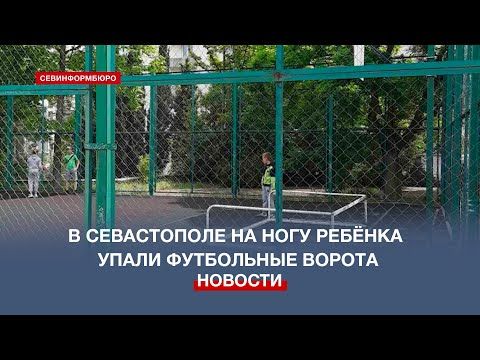 � ����������� �� ���� ������ ����� ���������� ������