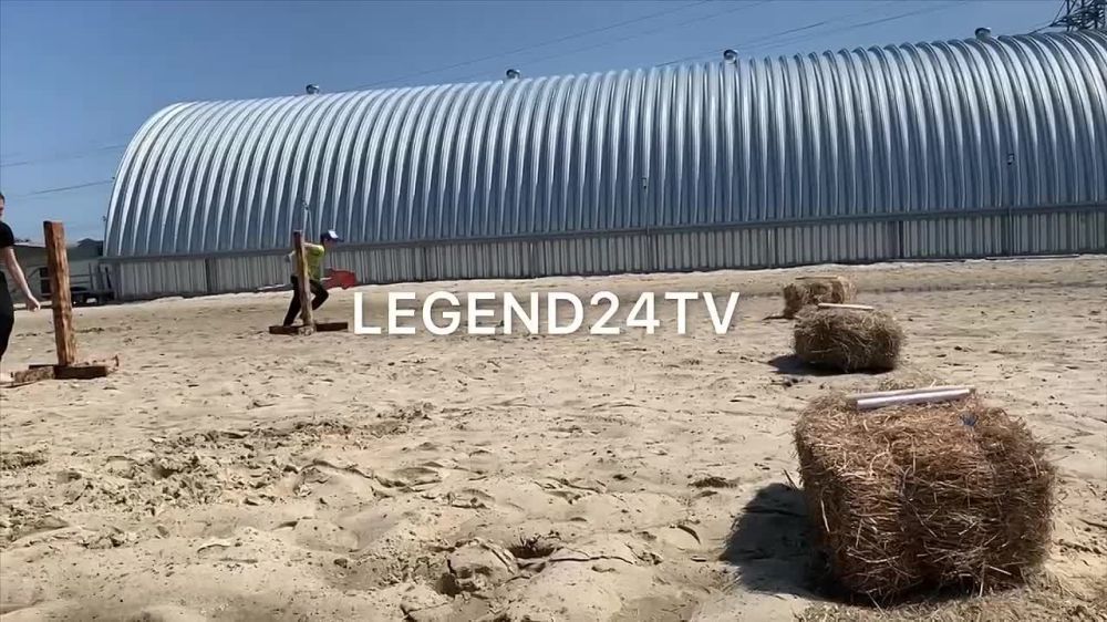 � ������ ��������� � ��������� ���� �� ����������� ������������ �������� ��� �����