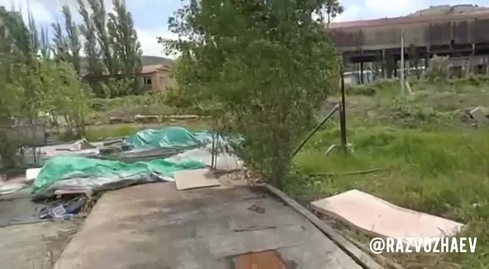 � ��������� ����� ������� ������ �� �����