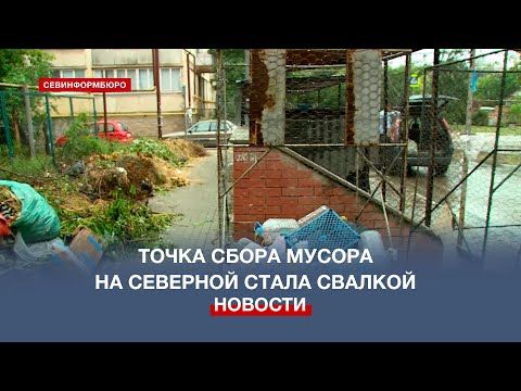 ������������ �������� ��� �������� ����� ������������ � ��������� ������