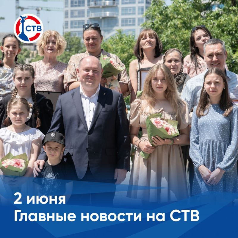 �������� � �������� ������� �������� �� ������