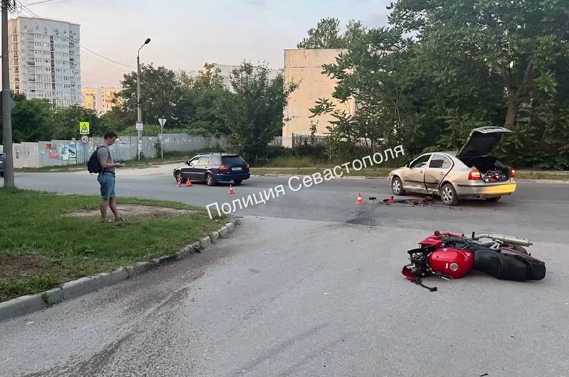 � ����������� ����������� ��������� � ��� �� ����� ���������