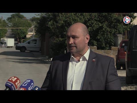 ��� ������ � ������� ������� � ��������� ������ ������������� � ���� ����