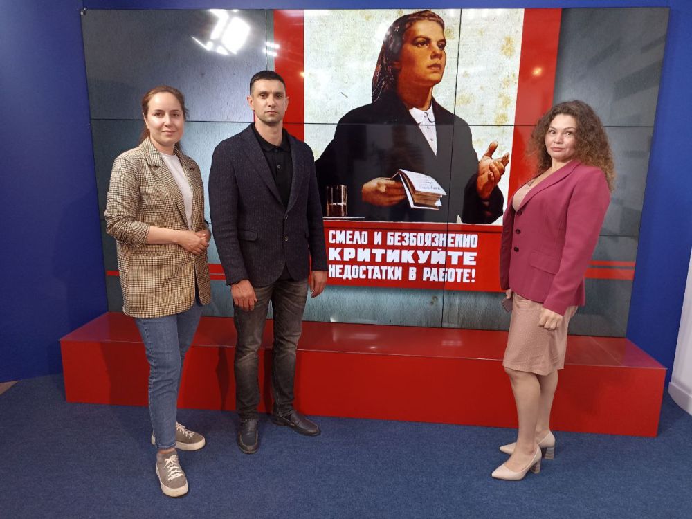 ��������� ������: � ���������� ���� �������, ��� ������� ���������� �������, ��������� �� ��������, ����������� ���������...