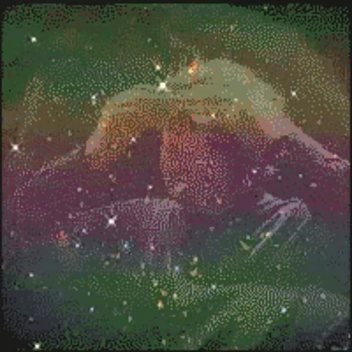 ������ ����� �� ������� �� ������, � ������ ���������� ������� �� ���� ���� � �� ���������� ���, ������ ��� �� ���� ������ ��
