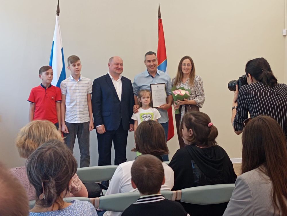 � 2023 ���� 15 ��������������� ����� �������� ����������� �� ������������ �����