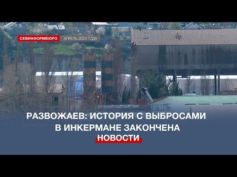 ���������������, ��������� ����������� ������ � ���������, ����� �� ������