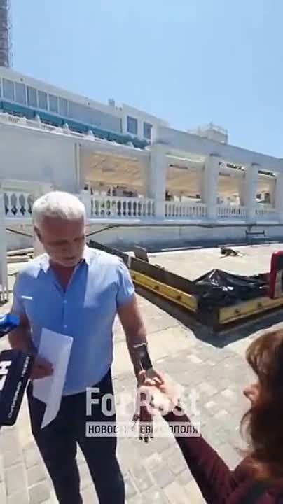 ������� �������: �� ����� ����������� ��������� �����-���� � ������� �� ������