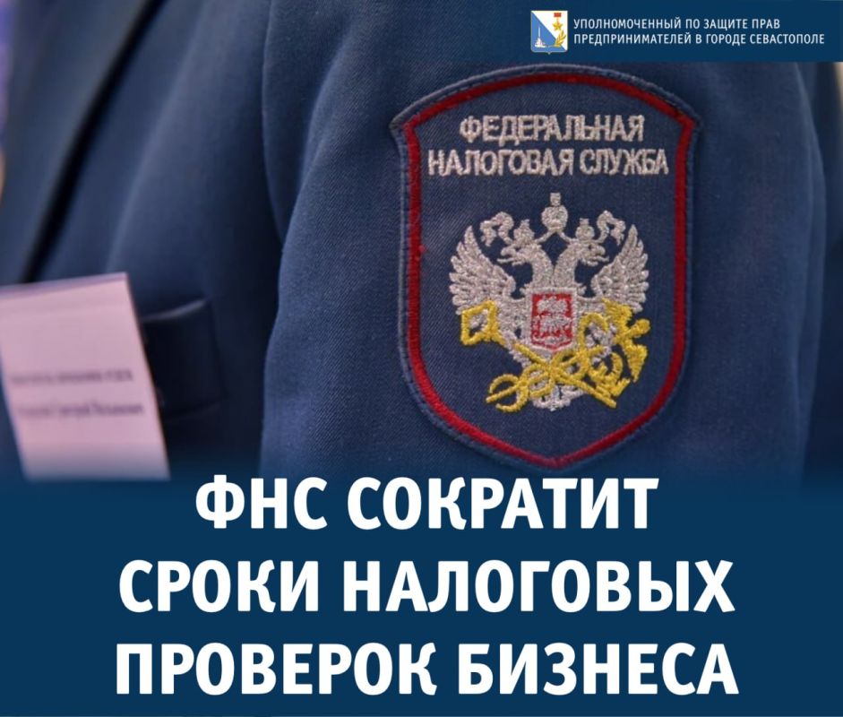 ���� �����������: ����� ����������� ��������� ������ ������ ������ ��������, ��� ������� �������� �� ���������� �������� �� ������ ������� ��������� ���������� �������