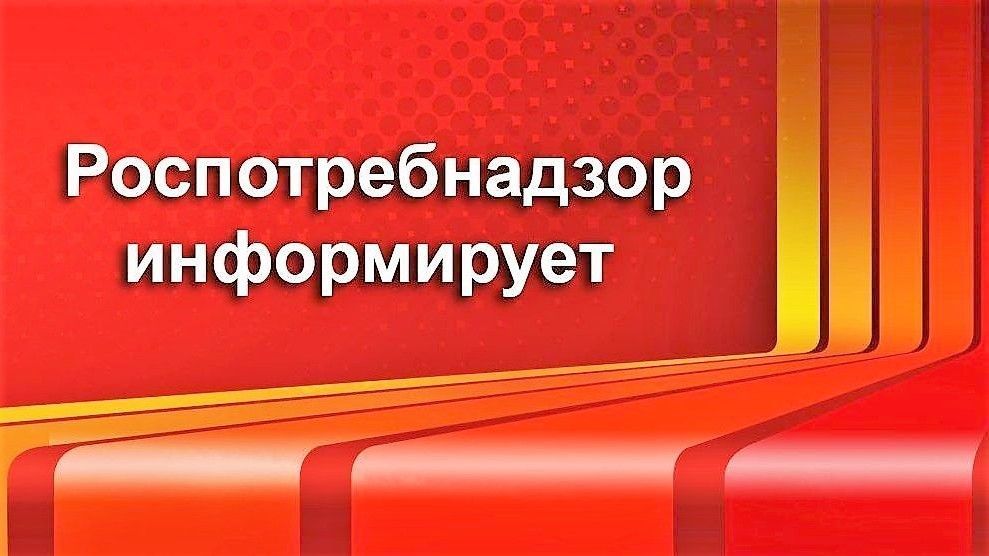 6 ���� ���������� ���� ������� � ��������� ������������������� ������������ �� �������� ������ ���� ������������
