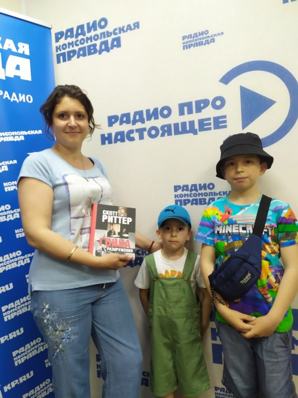 ���������� ���������� ����� ������ ������� � �������� � ��������-������ �������� ���� ����� �� "������������� ������"!
