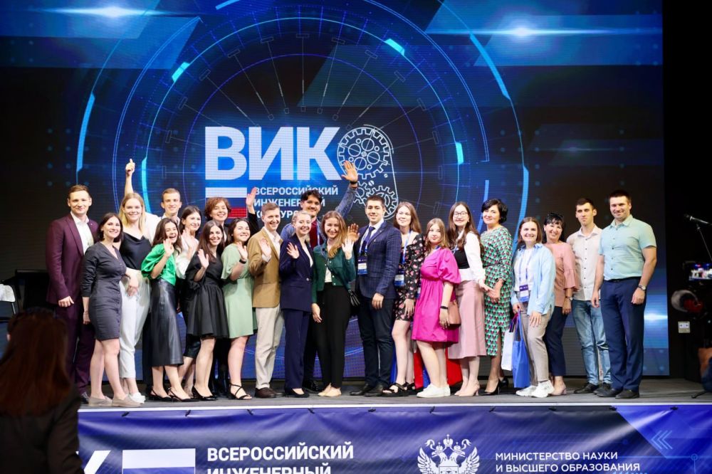 � ������ ������� ����� �������������� ����������� �������� ��� ��������� � ����������