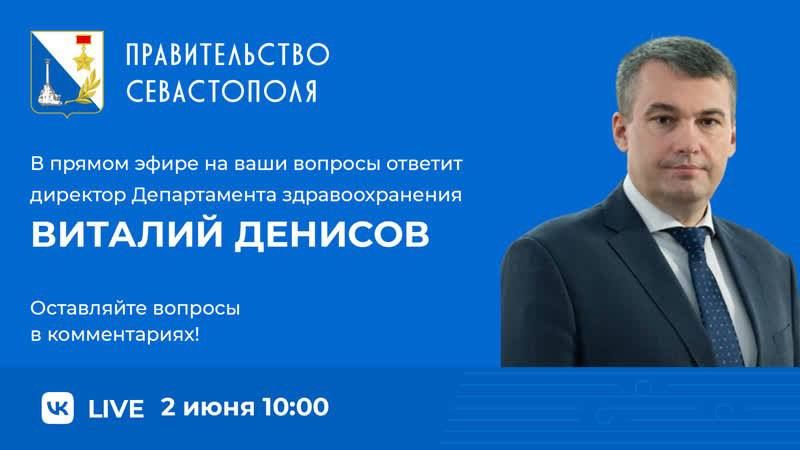 ������� � 10.00 � ����������� ���������� ������������� ����������� �� ��������� ������ ������ ���� � ���������� ������������ ��������������� ������ ����������� �������� ���������