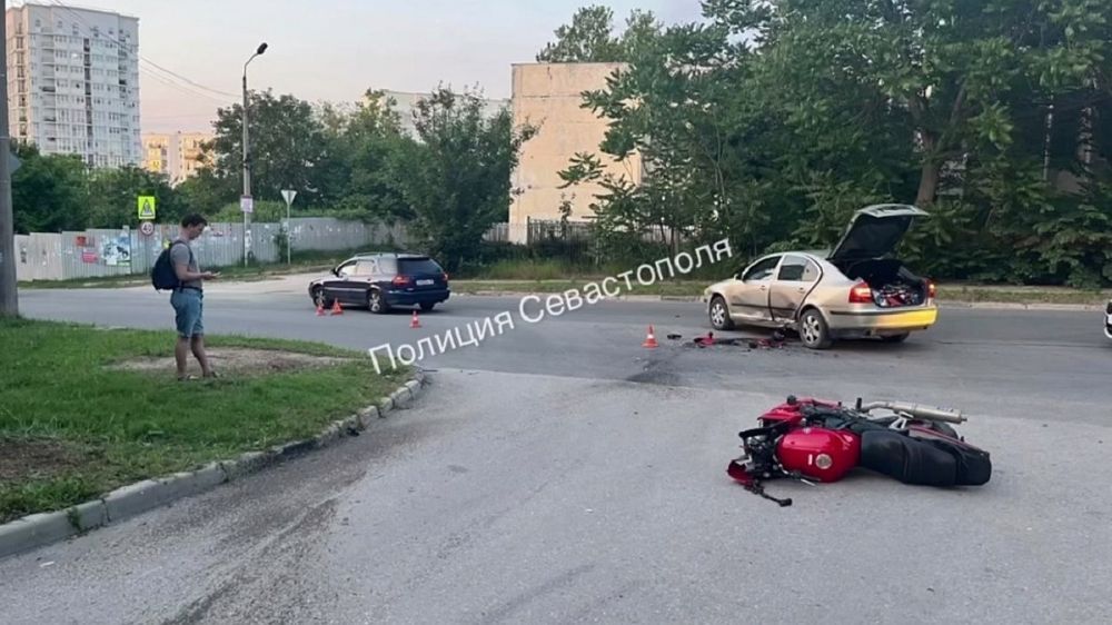 � ����������� �������� ����� 25-������� ������������