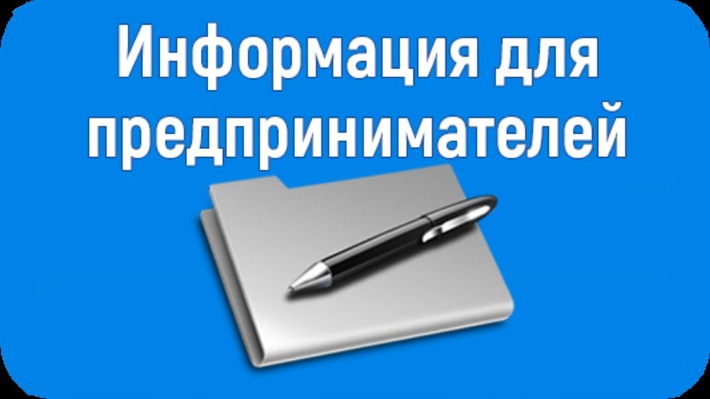 8 ���� ��� ���������������� ������������ ������ ��������� ������� ������������ ��������