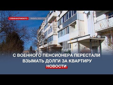 � �������� ���������� ��������� ������� ������ �� ��������, � ������� �� �� ���� 10 ���