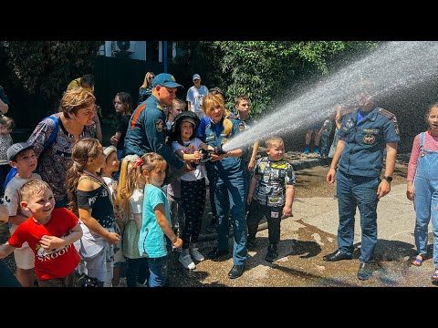 ������� �� ����������: ��������, ������, ��������� ����� � ��������� ��� ����� �� ����������